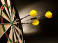 /album/fenykepgaleria/darts-3-jpg/